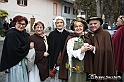 VBS_8257 - Fera dla Cossa e dij Pocio - Virle Piemonte 2021